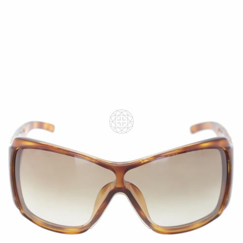 Large Product Preview Image 1